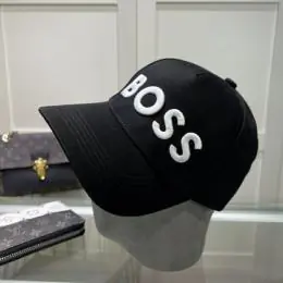 boss casquette s_11a37b6